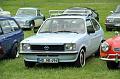 opelvillen ruesselsheim 2011 9307